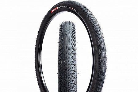 Vittoria Terreno T30 Fine 700c Gravel Sport Tire