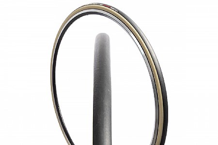 Vittoria Pista Speed G2.0 Tubular Track Tire