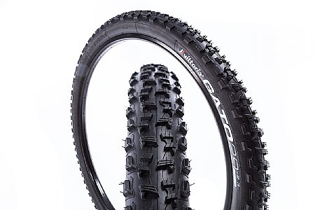 Vittoria Gato 29" MTB Tire