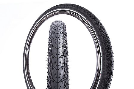 Vittoria Adventure Tech G+ 26" Tire