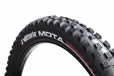 Vittoria sales 27.5 tires