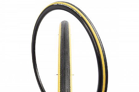 Vittoria Rubino Pro G+ Road Tire (OEM No Packaging)