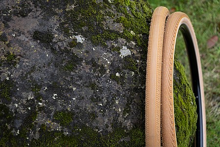 Vittoria Terreno Pro T10 Hardpack Gravel Race Tire [11A00845]