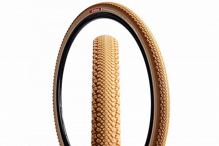 Vittoria Terreno Pro T50 Mixed 700c Gravel Race Tire