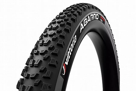 Vittoria Agarro Trail 29 Inch MTB Tire