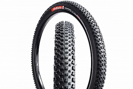 Vittoria Agarro Trail 29 Inch MTB Tire