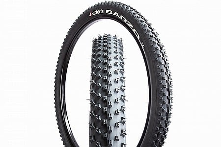 Vittoria Barzo XC 29 Inch MTB Tire