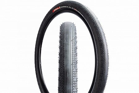 Vittoria Terreno T10 Hardpack 700c CX Endurance Tire