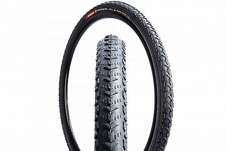 Vittoria Terreno T80 Coarse 700c CX Sport Tire