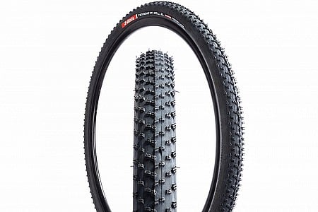 Vittoria Terreno T90 Mud 700c CX Endurance Tire