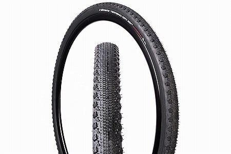 Vittoria Terreno Dry 700c Gravel Adventure Tire