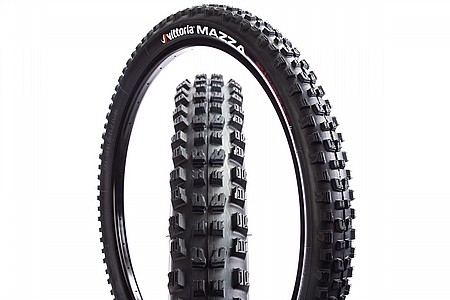 Vittoria Mazza Enduro Race 27.5 Inch MTB Tire