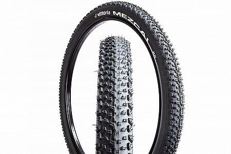 Vittoria Mezcal XC 29 Inch MTB Tire 