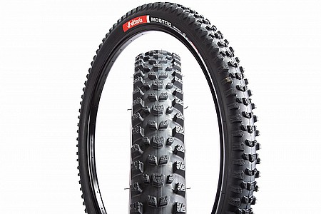 Vittoria Mostro Enduro G2.0 29 Inch MTB Tire