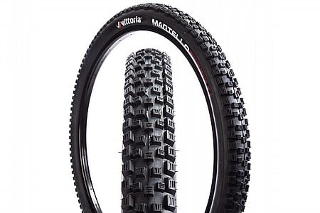 Vittoria Martello Trail 29 Inch MTB Tire