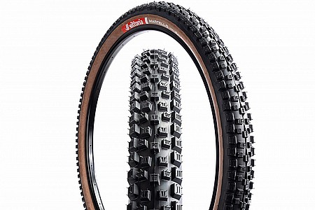 Vittoria Martello Trail 29 Inch MTB Tire