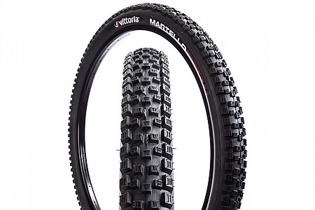 Vittoria Martello Trail 27.5 Inch MTB Tire  