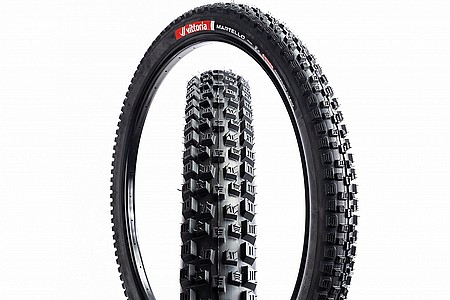 Vittoria Martello Trail 27.5 Inch MTB Tire  