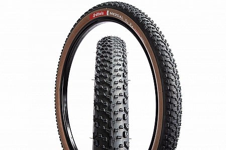 Vittoria Mezcal XC Race G2.0 29 Inch MTB Tire