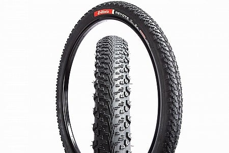 Vittoria Peyote XC Race G2.0 29 Inch MTB Tire