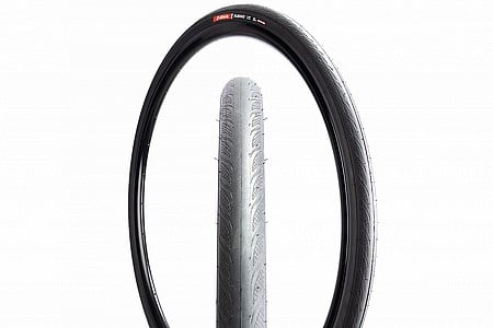 Vittoria Rubino Road Tire