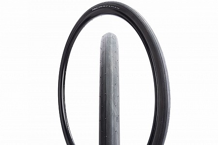 Vittoria Corsa Pro Black TLR Road Tire