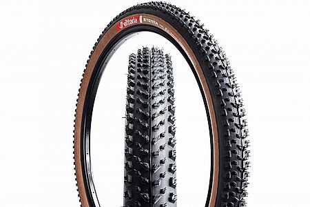 Vittoria Syerra Trail 29 Inch MTB Tire