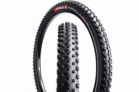 Vittoria Torrente XC Race 29 Inch MTB Tire 