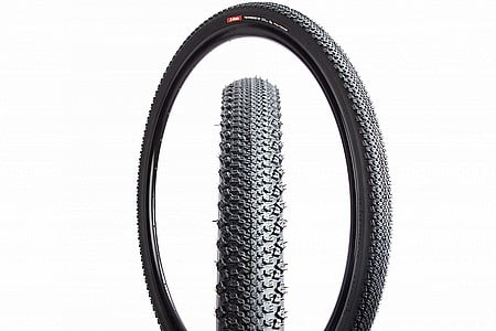 Vittoria Terreno T50 Mixed 700c Gravel Endurance Tire