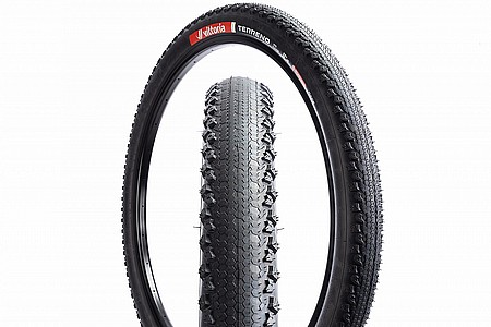 Vittoria Terreno XC Trail 29 Inch MTB Tire