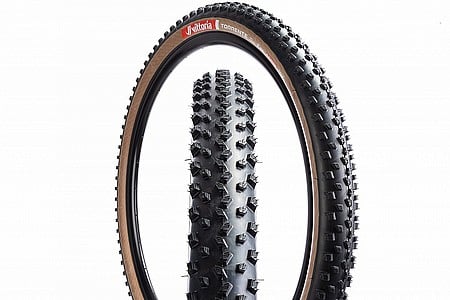 Vittoria Torrente XC Trail 29 Inch MTB Tire  