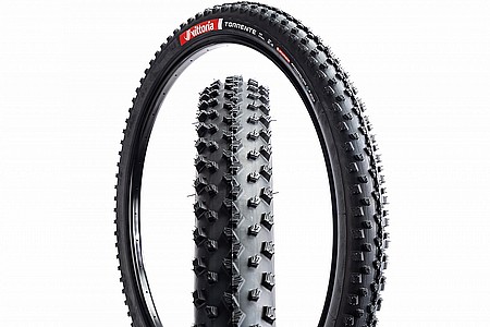 Vittoria Torrente XC Trail 29 Inch MTB Tire  