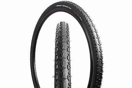 Vittoria Terreno Mix 700c CX Adventure Tire