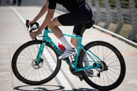 【新品】Vittoria Corsa N.EXT 700x30C Corsa N.Ext Tube-Type - Competition Tires | Vittoria