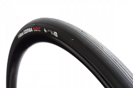 Vittoria Corsa N.EXT 700 x 24/26/28/30/32/34c G2.0 Tubeless