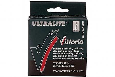 Vittoria Ultralite Tube