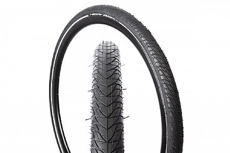 Vittoria Urbano Tire