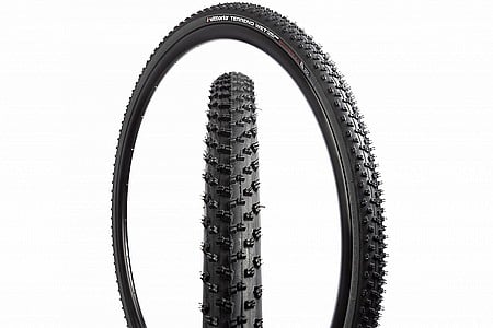 Vittoria Terreno Wet G2.0 700c CX Endurance Tire