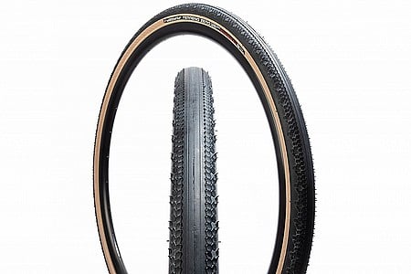 Vittoria Terreno Zero G2.0 700c Gravel Lite Tire