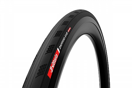 Vittoria Zaffiro EVO Road Tire