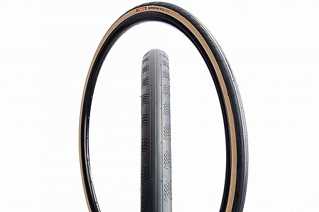 Vittoria Zaffiro EVO Road Tire