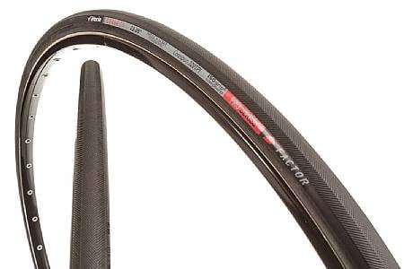 Vittoria X Factor Corsa CX Tubular (Pro Team Edition)