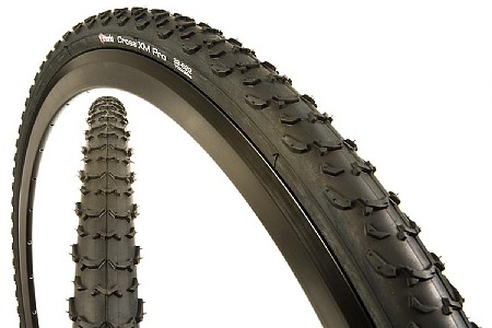 Vittoria Cross XM Pro Clincher Tire