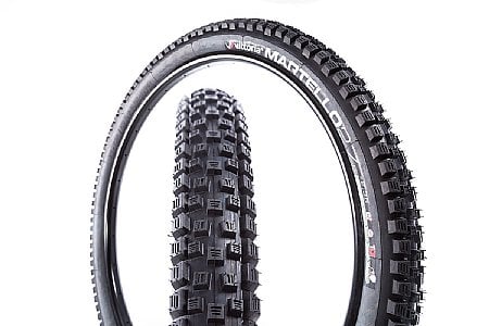 Vittoria Martello G+ 27.5" MTB Tire