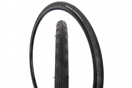 Vittoria Zaffiro V Road Tire