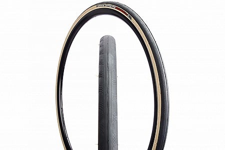 Vittoria Zaffiro Pro V G2.0 Road Tire