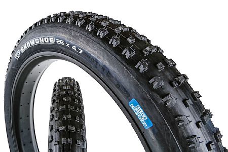 vee rubber fat bike tires
