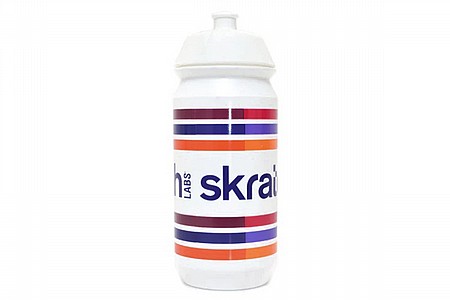 Skratch Tacx Water Bottle - 16oz (500ml)