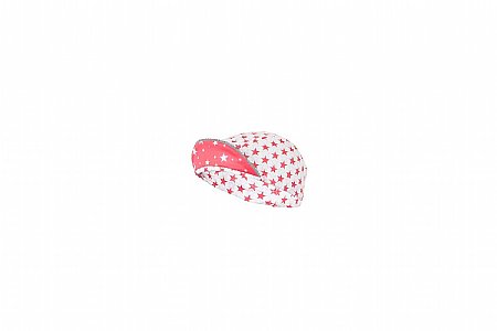 Shebeest Womens Femme Cap