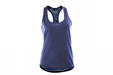 Shebeest Womens Bella Goat Tank